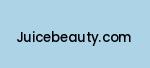 juicebeauty.com Coupon Codes