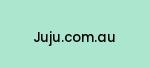 juju.com.au Coupon Codes