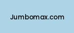 jumbomax.com Coupon Codes