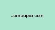 Jumpapex.com Coupon Codes