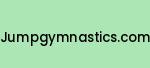 jumpgymnastics.com Coupon Codes