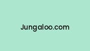 Jungaloo.com Coupon Codes