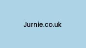 Jurnie.co.uk Coupon Codes