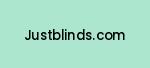 justblinds.com Coupon Codes