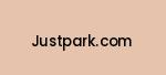 justpark.com Coupon Codes