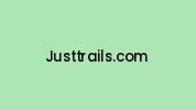 Justtrails.com Coupon Codes