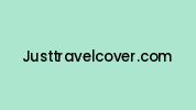 Justtravelcover.com Coupon Codes
