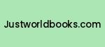 justworldbooks.com Coupon Codes