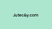 Jutecandy.com Coupon Codes
