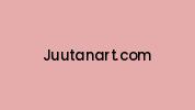 Juutanart.com Coupon Codes