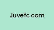 Juvefc.com Coupon Codes