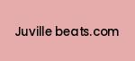 juville-beats.com Coupon Codes