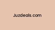 Juzdeals.com Coupon Codes