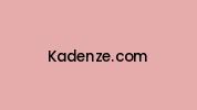 Kadenze.com Coupon Codes