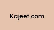 Kajeet.com Coupon Codes
