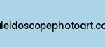 kaleidoscopephotoart.com Coupon Codes