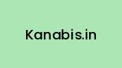 Kanabis.in Coupon Codes