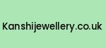 kanshijewellery.co.uk Coupon Codes