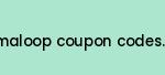 karmaloop-coupon-codes.com Coupon Codes