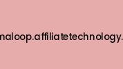 Karmaloop.affiliatetechnology.com Coupon Codes