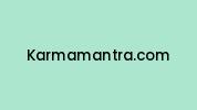 Karmamantra.com Coupon Codes