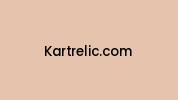Kartrelic.com Coupon Codes