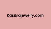 Kasandrajewelry.com Coupon Codes
