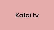 Katai.tv Coupon Codes
