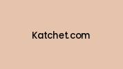 Katchet.com Coupon Codes