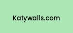 katywalls.com Coupon Codes