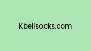 Kbellsocks.com Coupon Codes
