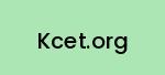 kcet.org Coupon Codes