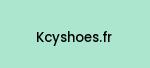 kcyshoes.fr Coupon Codes