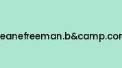 Keanefreeman.bandcamp.com Coupon Codes