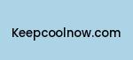 keepcoolnow.com Coupon Codes