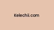 Kelechii.com Coupon Codes