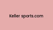 Keller-sports.com Coupon Codes