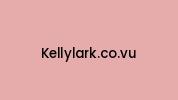Kellylark.co.vu Coupon Codes