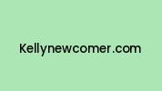 Kellynewcomer.com Coupon Codes