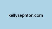 Kellysephton.com Coupon Codes