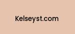 kelseyst.com Coupon Codes