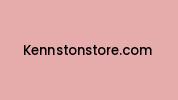 Kennstonstore.com Coupon Codes