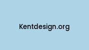 Kentdesign.org Coupon Codes