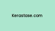 Kerastase.com Coupon Codes
