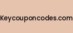 keycouponcodes.com Coupon Codes