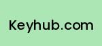 keyhub.com Coupon Codes