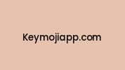 Keymojiapp.com Coupon Codes