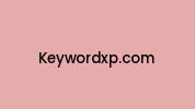 Keywordxp.com Coupon Codes