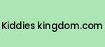 kiddies-kingdom.com Coupon Codes