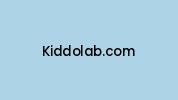 Kiddolab.com Coupon Codes